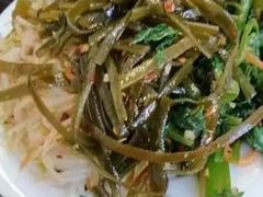 -三盛轩回民饺子馆