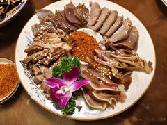 -杨记隆府(重庆总店)