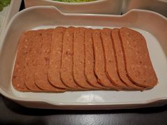 -君邦火锅(新疆大厦店)