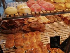 -皇家美孚(海云庵店)