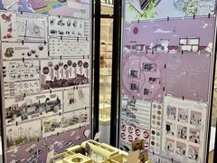 -CityOn熙地港（西安）购物中心