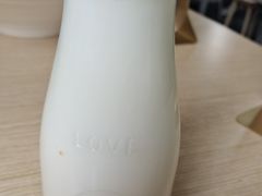 -面道赞宁海海鲜面(迎凤街店)