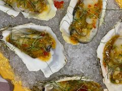 -吉源大排档·鱼生·海鲜(烧烤彩印厂店)