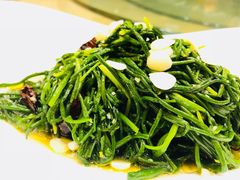 -小尕子·新疆菜(明园店)