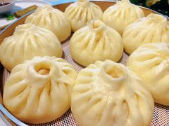 -老松滨饭店(菜艺街店)