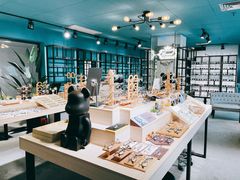 -Trend1881视光·蔡司视觉(领展广场店)