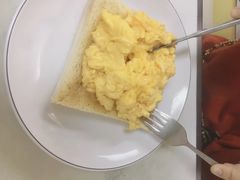 -澳洲牛奶公司(佐敦店)