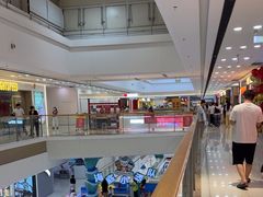 -万达广场(菏泽牡丹店)