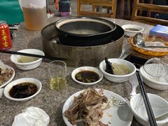 -皇鸽餐厅(龙塘市场分店)