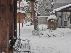 -医王山·飞騨国分寺