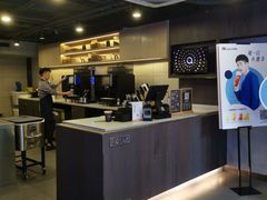 -瑞幸咖啡(鹏基商务时空大厦店)