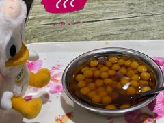 -鲜甜阁·甜品小吃(七星路店)