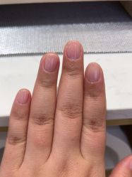 -99·MINI美甲美睫