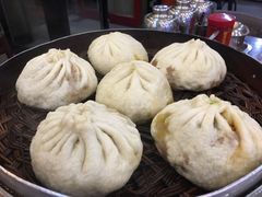 -张包铺(道外店)