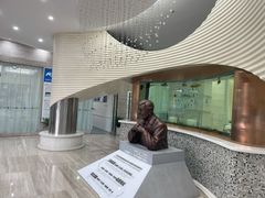 -诺贝尔一诺口腔医院(雁塔院区)