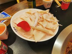 -大龙燚火锅(春熙店)