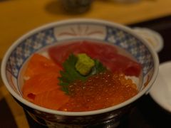 -金森红砖仓库