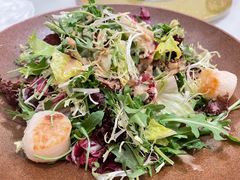 -上海老站(徐家汇店)