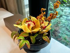 -徽季荣派徽菜