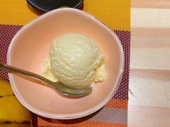 -蟹福家活蟹料理·豪华自助(绿洲假日酒店)