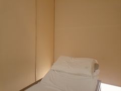 -常乐·对症推拿(嘉里中心第132分店)