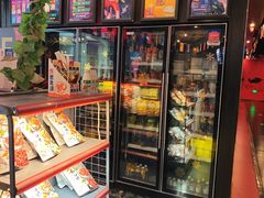 -唱吧麦颂KTV(萧山加州阳光广场店)