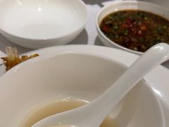 -红雀围·海鲜火锅(陆家嘴中心店)