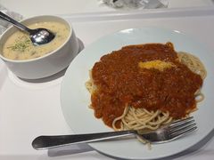 -宜家·瑞典风味餐厅(武汉荟聚中心店)