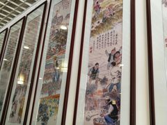 -东方宫中国兰州牛肉拉面(厦门旗舰店)