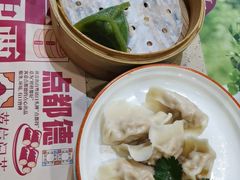 -点都德(海岸城店)