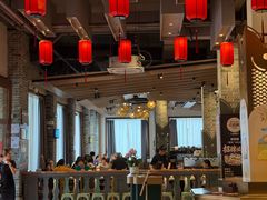 -滋粥楼·顺德菜(番禺广场总店)