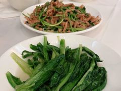 -九花山烤鸭店