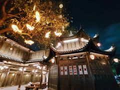 -坂田手造文化街