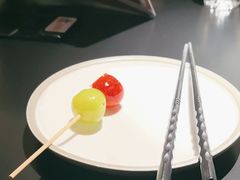 -麻六记(凤凰汇店)