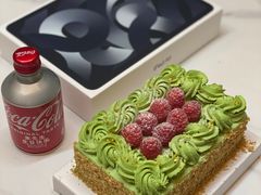 -遇见拿破仑(熙南里店)