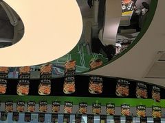 -蛙喔炭烧牛蛙(盐城盐都万达店)