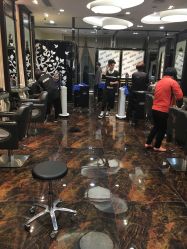 -八佰伴8008星级形象店