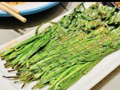 -济南一九烧烤(师院东街店)