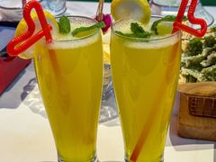 -路边边.炒菜烧烤.音乐餐厅(良乡长虹店)