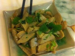 iphone_upload_pic-东北大菜馆(延长路店)