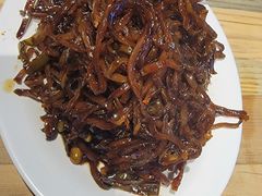 -左邻右舍褡裢火烧(石榴园店)
