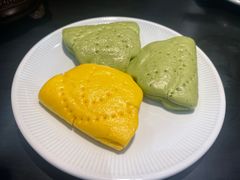 -在莲野·湖北民间菜·头牌松滋鸡(光谷步行街店)