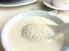 -顺德美的万豪酒店-万豪中餐厅