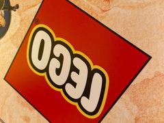 -万达广场(龙湖店)