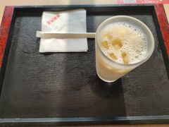 -永和大王(广渠店)