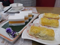 -赏点粤式点心(广州塔店)