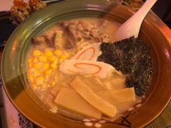 -米彩料理(西丽店)