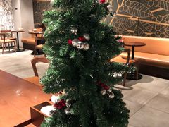 -星巴克臻选(深圳华强北茂业店)