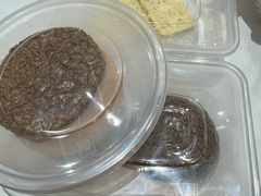 -喜宴又一村·粤菜·茶点·海鲜(壹方天地店)