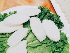 -清真军邺·金富苑肥牛(石坡街旗舰店)